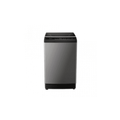 Powerful Hisense 11Kgs WTJA1112T Top Load Automatic Washing Machine | Smart Duka Electronics