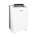 Hisense 12000 BTU Portable Air Conditioner 12CR4RNXS00 | Smart Duka Electronics