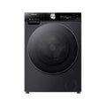 Hisense 12kg Front Load Washing Machine Wi-Fi Touch Screen Series 7S WF7S1247BB | Smart Duka Electronics