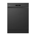Hisense 13-Place Freestanding Dishwasher Grey – Efficient Wash HS622E90G Price in Kenya & Features