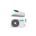 Hisense 22000btu Split Type Air Conditioner R419a | Smart Duka Electronics
