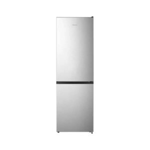 Hisense 286 Litre Bottom Mount Fridge REF286DR | Smart Duka Electronics