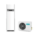 Hisense 36000 BTU | Smart Duka Electronics
