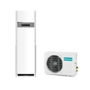 Hisense 36000 BTU | Smart Duka Electronics