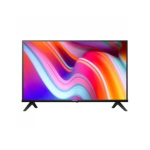Hisense 32 Inch A4K Smart TV 32A4KKEN Price in Kenya & Features