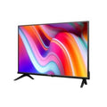 Hisense 43 Inch 4K UHD Frameless Smart TV 43A6NKEN Price in Kenya & Features