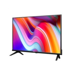 Hisense 43 Inch 4K UHD Frameless Smart TV 43A6NKEN Price in Kenya & Features