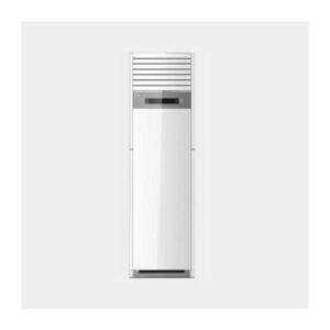Hisense 48000 BTU Floor Standing Air Conditioner AUF-48HR4SMPA/AUW-48HT6SD | Smart Duka Electronics