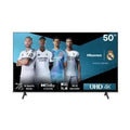 Hisense 50 Inch A6N SMART 4K TV LATE 2024 SERIES Price in Kenya & Features