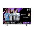 Hisense 55 inch QLED 4K Smart TV 55Q6N Price in Kenya & Features