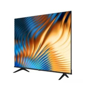 Hisense 55 Inch U6 Series Mini-LED ULED 4K VIDAA 55U6N Pro – Stunning Clarity Price in Kenya & Features