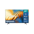 Hisense 65 Inch Smart 4K UHD VIDAA TV – Home Cinema Experience – 65A7HKEN Price in Kenya & Features