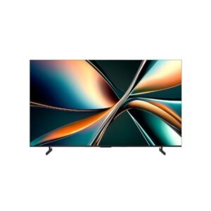 Hisense 75 inch 75U6 Mini LED Pro Smart TV (75U6N Pro) Price in Kenya & Features