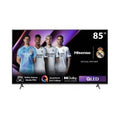 Hisense 85 INCH 85Q7N QLED 4K Smart TV Price in Kenya & Features