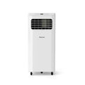 Hisense 9000BTU Smart Portable Air Conditioner | AP-09CR4RKVS00 | Smart Duka Electronics