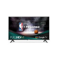 Brand New Hisense A4 Series 32-Inch Class full HD Smart TV Price in Kenya & Features