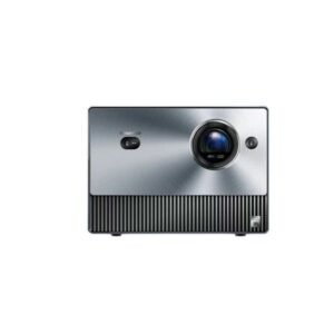 New Hisense C1 Laser Mini Projector Price in Kenya & Features