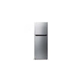 Hisense Double Door Fridge 251 L REF251DR – No Frost Freshness | Smart Duka Electronics