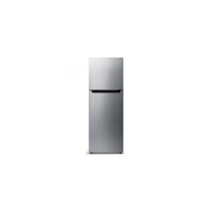Hisense Double Door Fridge 251 L REF251DR – No Frost Freshness | Smart Duka Electronics
