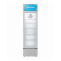 Hisense FL-37FC – 282Litre Beverage Cooler. | Smart Duka Electronics