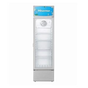 Hisense FL-37FC – 282Litre Beverage Cooler. | Smart Duka Electronics