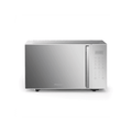 Hisense H30MOMS9H: 30L Microwave – Efficient Cooking for Modern Kitchens | Smart Duka Electronics