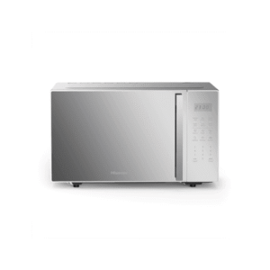 Hisense H30MOMS9H: 30L Microwave – Efficient Cooking for Modern Kitchens Price in Kenya & Features