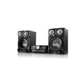 Hisense HA650 2.1ch Mini-Hifi Speaker System, 800W | Smart Duka Electronics