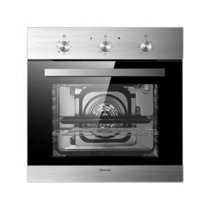 Hisense 60cm Built-In Microwave HB20MOBX5 Price in Kenya & Features