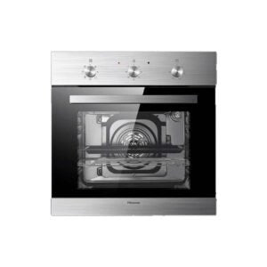 Hisense HBO60203 60cm Built In Oven Price in Kenya & Features
