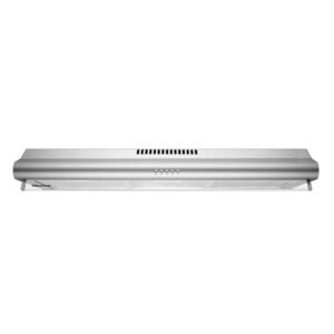 Hisense 90cm Cooking Extractor/hood HHO90PASS | Smart Duka Electronics