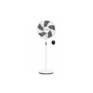 Hisense HSF40WE58DR Stand Fan 16 Inch Turbo Cooling | Smart Duka Electronics