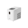 Hisense Icemaker ICJ1244 | Smart Duka Electronics
