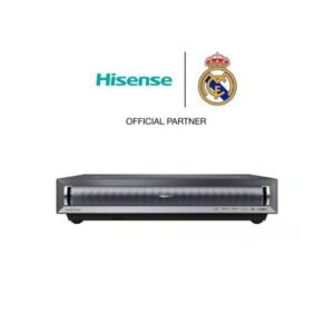 Hisense Laser Cinema PX3-PRO Projector 80-150 inch 4K Brilliance Price in Kenya & Features