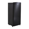Hisense REF176DR Fridge 176Litres | Smart Duka Electronics