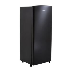 Hisense REF176DR Fridge 176Litres | Smart Duka Electronics