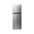 Hisense REF205DR Double Door Fridge 205L | Smart Duka Electronics