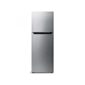 Hisense REF205DR Double Door Fridge 205L | Smart Duka Electronics