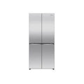 Hisense REF470DR 4 Door Fridge 470LITRES | Smart Duka Electronics