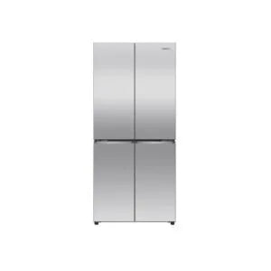 Hisense REF470DR 4 Door Fridge 470LITRES | Smart Duka Electronics