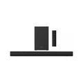 Hisense HS1800 140W 2.1 Channel Soundbar with Wireless Subwoofer | Smart Duka Electronics