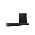 Hisense Soundbars AX3100Q 500WATTS – Powerful Dolby Atmos Audio Price in Kenya & Features