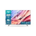 Hisense U80H 75 Inch ULED 8K Smart TV HDR Frameless Price in Kenya & Features