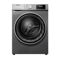 Hisense WD3S1043BT 10.5KG Washer / 6KG Dryer Washing Machine Dryer Washing Machine | Smart Duka Electronics