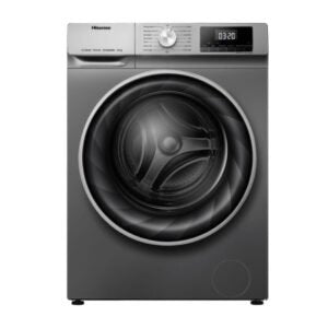 Hisense WD3S1043BT 10.5KG Washer / 6KG Dryer Washing Machine Dryer Washing Machine | Smart Duka Electronics
