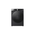 Hisense 10KG Front Load Washer WF3Q1043BT | Smart Duka Electronics
