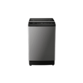 New Hisense WTJA1402T | 14kg Top Loader Washing Machine | Smart Duka Electronics