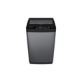 New Hisense WTJA802T 8KG Top Load Automatic Washing Machine | Smart Duka Electronics