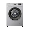 Hisense Washing Machine 6kg WFVC6010S – Powerful Cleaning | Smart Duka Electronics