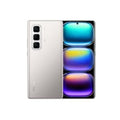 Infinix Hot50Pro+ 256GB – AMOLED Display & 120Hz Refresh | Smart Duka Electronics